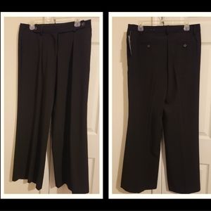 Worthington Trousers